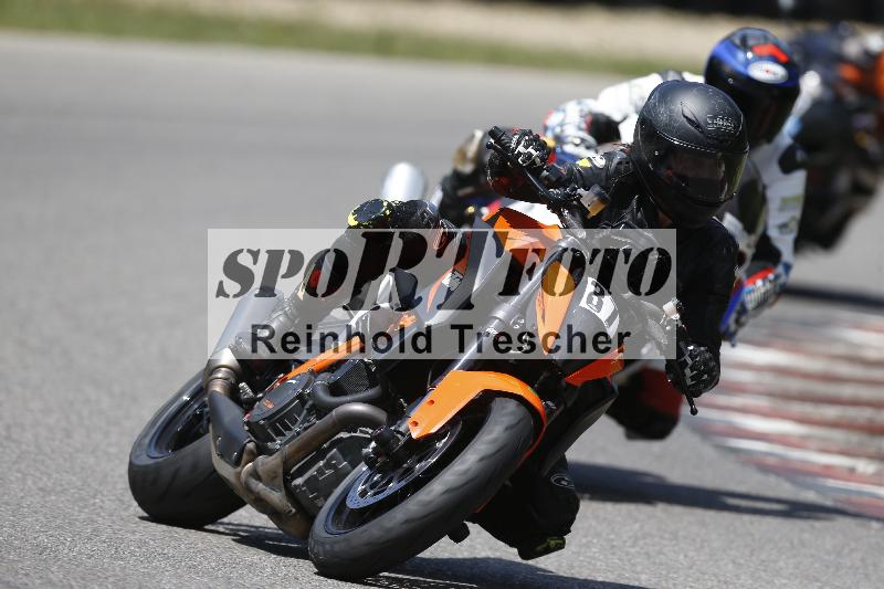 /Archiv-2025/29 21.06.2025 PROMAX ADR/Gruppe gruen/37